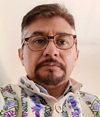 Dr. Gerardo Alvarado Castillo