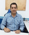 Dr. Guillermo Mendoza Cervantes