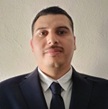 Dr. Hipólito Hernández Hernández