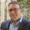 Dr. Jorge Ricaño Rodríguez